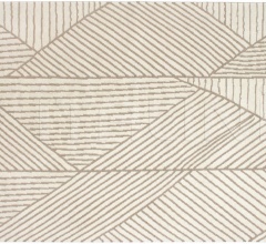 Ковер CONNECTION 2 Ковер CONNECTION 2 фабрика Serge Lesage