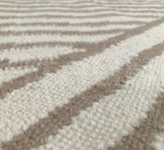 Ковер CONNECTION 2 Ковер CONNECTION 2 фабрика Serge Lesage