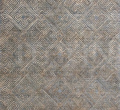 Ковер CONNECTION 3 Ковер CONNECTION 3 фабрика Serge Lesage