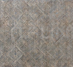 Ковер CONNECTION 3 Ковер CONNECTION 3 фабрика Serge Lesage