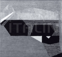 Ковер PAYSAGE 1 Ковер PAYSAGE 1 фабрика Serge Lesage