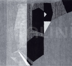 Ковер PAYSAGE 1 Ковер PAYSAGE 1 фабрика Serge Lesage