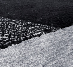 Ковер PAYSAGE 1 Ковер PAYSAGE 1 фабрика Serge Lesage