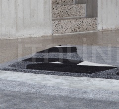 Ковер PAYSAGE 1 Ковер PAYSAGE 1 фабрика Serge Lesage