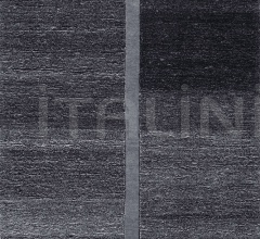 Ковер PAYSAGE 2 Ковер PAYSAGE 2 фабрика Serge Lesage