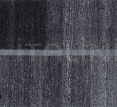 Ковер PAYSAGE 2 Ковер PAYSAGE 2 фабрика Serge Lesage