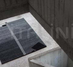 Ковер PAYSAGE 2 Ковер PAYSAGE 2 фабрика Serge Lesage