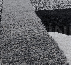 Ковер PAYSAGE 2 Ковер PAYSAGE 2 фабрика Serge Lesage