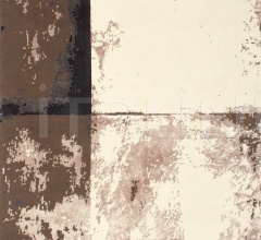 Ковер CONCRETE Ковер CONCRETE фабрика Serge Lesage