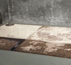 Ковер CONCRETE Ковер CONCRETE фабрика Serge Lesage