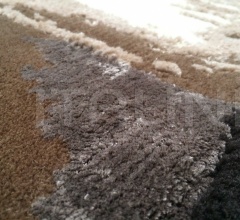 Ковер CONCRETE Ковер CONCRETE фабрика Serge Lesage