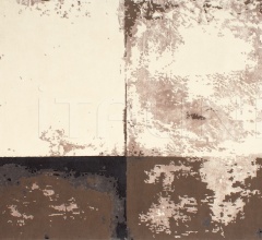 Ковер CONCRETE Ковер CONCRETE фабрика Serge Lesage