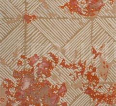 Ковер COSMOPOLIT Ковер COSMOPOLIT фабрика Serge Lesage