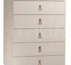 Комод-шкаф City Комод-шкаф City фабрика Cantori