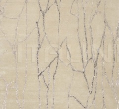 Ковер CRAQUEL Ковер CRAQUEL фабрика Serge Lesage