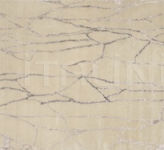 Ковер CRAQUEL Ковер CRAQUEL фабрика Serge Lesage