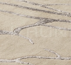 Ковер CRAQUEL Ковер CRAQUEL фабрика Serge Lesage