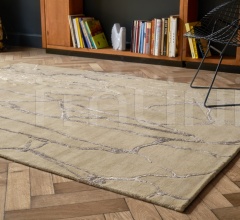 Ковер CRAQUEL Ковер CRAQUEL фабрика Serge Lesage