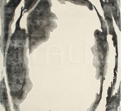 Ковер DAKOR Ковер DAKOR фабрика Serge Lesage