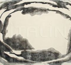 Ковер DAKOR Ковер DAKOR фабрика Serge Lesage