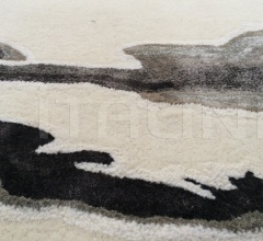 Ковер DAKOR Ковер DAKOR фабрика Serge Lesage