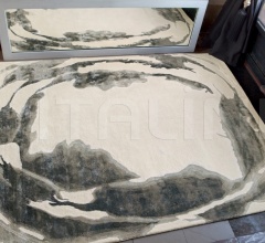 Ковер DAKOR Ковер DAKOR фабрика Serge Lesage