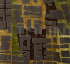 Ковер DIANA Ковер DIANA фабрика Serge Lesage