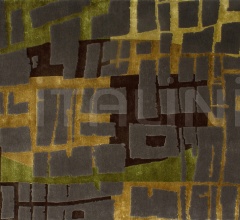 Ковер DIANA Ковер DIANA фабрика Serge Lesage