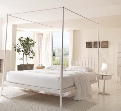 Комод-шкаф City Комод-шкаф City фабрика Cantori