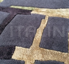 Ковер DIANA Ковер DIANA фабрика Serge Lesage