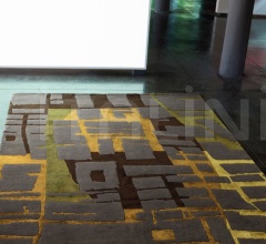 Ковер DIANA Ковер DIANA фабрика Serge Lesage