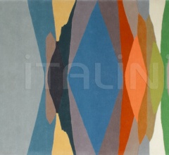 Ковер DISTORTION Ковер DISTORTION фабрика Serge Lesage