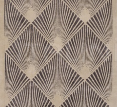 Ковер DIVA Ковер DIVA фабрика Serge Lesage