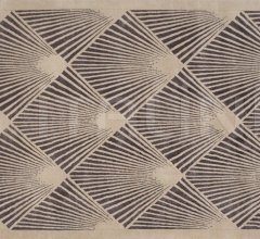 Ковер DIVA Ковер DIVA фабрика Serge Lesage