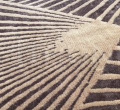 Ковер DIVA Ковер DIVA фабрика Serge Lesage