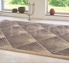 Ковер DIVA Ковер DIVA фабрика Serge Lesage