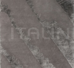 Ковер HALPHA Ковер HALPHA фабрика Serge Lesage