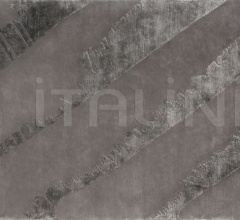 Ковер HALPHA Ковер HALPHA фабрика Serge Lesage