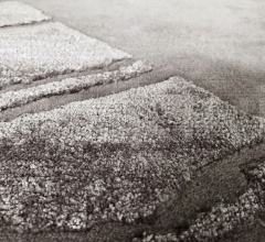 Ковер HALPHA Ковер HALPHA фабрика Serge Lesage