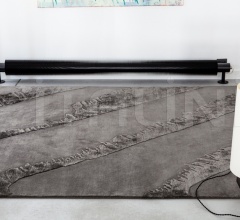 Ковер HALPHA Ковер HALPHA фабрика Serge Lesage