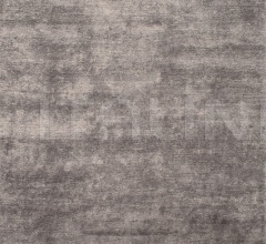 Ковер HARLEM Ковер HARLEM фабрика Serge Lesage