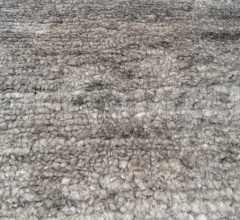 Ковер HARLEM Ковер HARLEM фабрика Serge Lesage