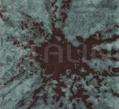 Ковер ECCLECTIC Ковер ECCLECTIC фабрика Serge Lesage