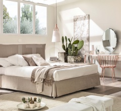 Комод-шкаф City Комод-шкаф City фабрика Cantori