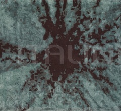 Ковер ECCLECTIC Ковер ECCLECTIC фабрика Serge Lesage