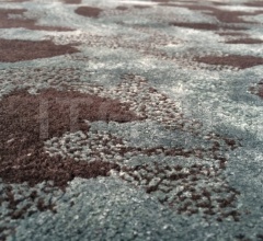 Ковер ECCLECTIC Ковер ECCLECTIC фабрика Serge Lesage