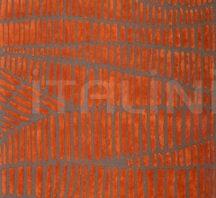 Ковер ENIA Ковер ENIA фабрика Serge Lesage