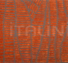 Ковер ENIA Ковер ENIA фабрика Serge Lesage