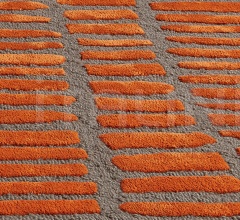 Ковер ENIA Ковер ENIA фабрика Serge Lesage