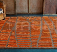 Ковер ENIA Ковер ENIA фабрика Serge Lesage